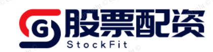 杨方配资